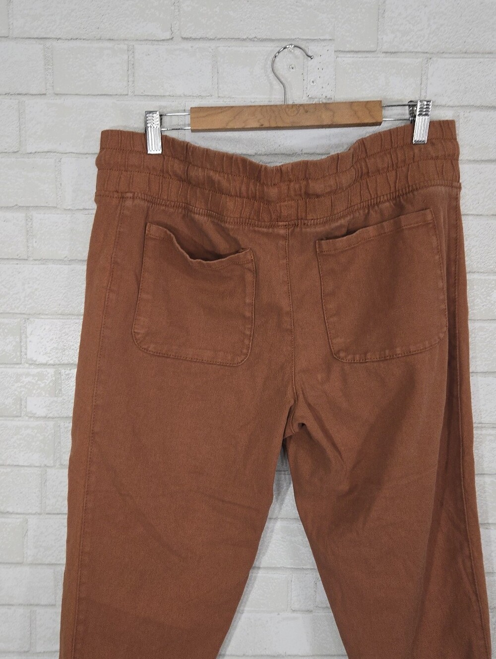 Time and Tru jogger pants - Picture 10 of 13